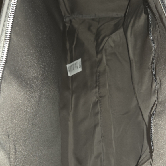 Dolce & Gabbana Gray Handbag - Picture 7 of 7